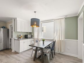67 Beach Ave, Swampscott MA 01907