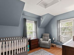 67 Beach Ave, Swampscott MA 01907