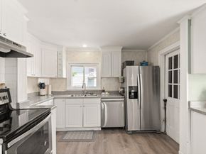 67 Beach Ave, Swampscott MA 01907