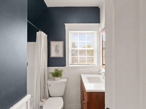67 Beach Ave, Swampscott MA 01907