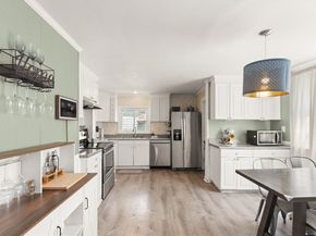 67 Beach Ave, Swampscott MA 01907