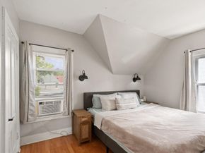 67 Beach Ave, Swampscott MA 01907