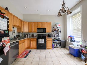82 & 84 Railroad St., Abington MA 02351