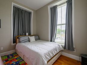 82 & 84 Railroad St., Abington MA 02351