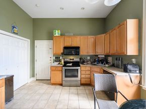 82 & 84 Railroad St., Abington MA 02351