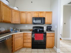 82 & 84 Railroad St., Abington MA 02351