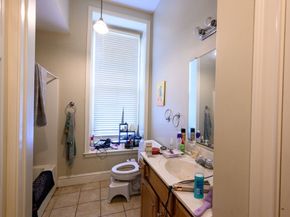 82 & 84 Railroad St., Abington MA 02351