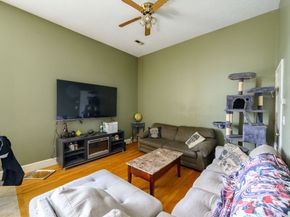 82 & 84 Railroad St., Abington MA 02351