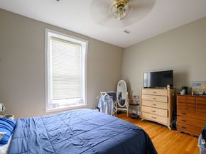 82 & 84 Railroad St., Abington MA 02351
