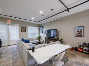 82 & 84 Railroad St., Abington MA 02351