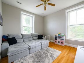 82 & 84 Railroad St., Abington MA 02351