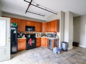 82 & 84 Railroad St., Abington MA 02351