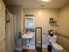 82 & 84 Railroad St., Abington MA 02351