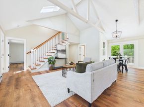 22 Randall Rd, Mattapoisett MA 02739