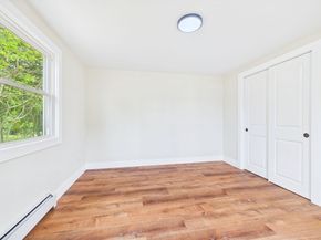 22 Randall Rd, Mattapoisett MA 02739