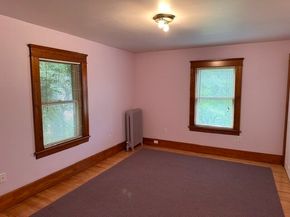 78 Whipple St, Worcester MA 01607