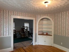 78 Whipple St, Worcester MA 01607