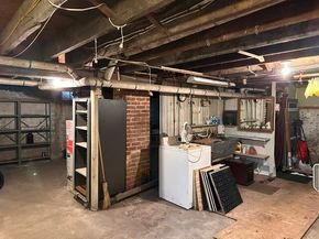 78 Whipple St, Worcester MA 01607