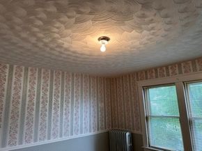 78 Whipple St, Worcester MA 01607