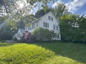 78 Whipple St, Worcester MA 01607