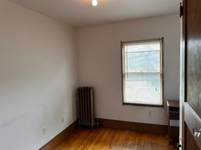 78 Whipple St, Worcester MA 01607