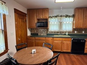 78 Whipple St, Worcester MA 01607