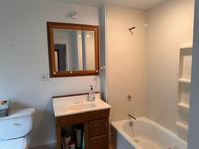 78 Whipple St, Worcester MA 01607