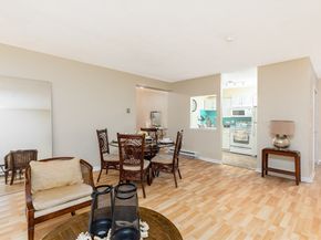 116 Spring St A4, Boston MA 02132