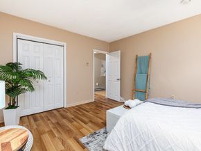 116 Spring St A4, Boston MA 02132