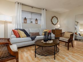 116 Spring St A4, Boston MA 02132
