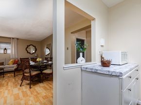 116 Spring St A4, Boston MA 02132