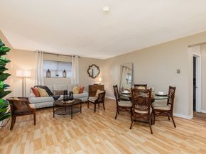 116 Spring St A4, Boston MA 02132