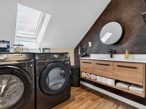 63 South Leyden Street, Brockton MA 02302