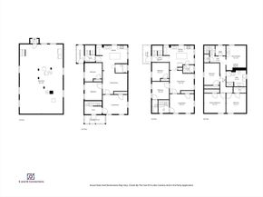 63 South Leyden Street, Brockton MA 02302