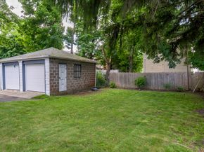 63 South Leyden Street, Brockton MA 02302