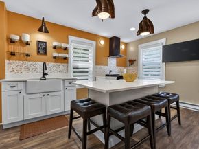 63 South Leyden Street, Brockton MA 02302