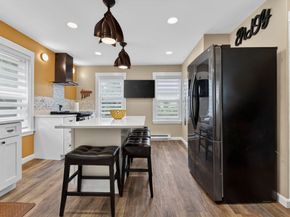 63 South Leyden Street, Brockton MA 02302