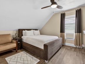 63 South Leyden Street, Brockton MA 02302