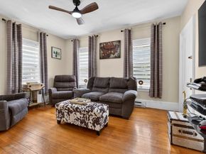 63 South Leyden Street, Brockton MA 02302