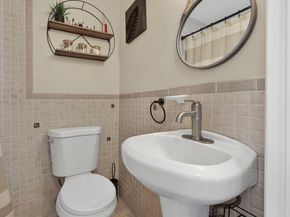 63 South Leyden Street, Brockton MA 02302