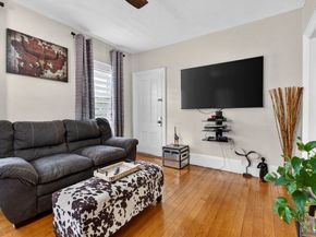 63 South Leyden Street, Brockton MA 02302