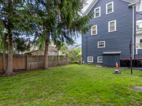 63 South Leyden Street, Brockton MA 02302