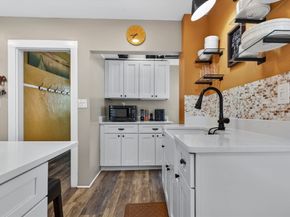 63 South Leyden Street, Brockton MA 02302