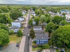 63 South Leyden Street, Brockton MA 02302