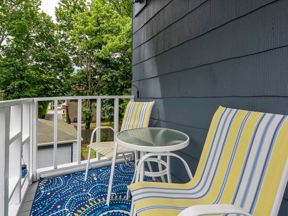 63 South Leyden Street, Brockton MA 02302