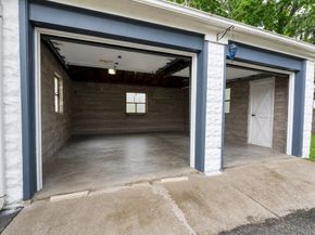 63 South Leyden Street, Brockton MA 02302