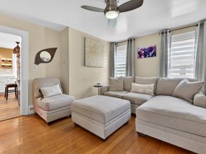 63 South Leyden Street, Brockton MA 02302