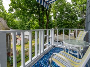 63 South Leyden Street, Brockton MA 02302
