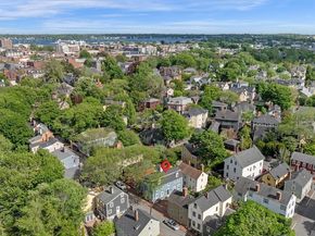 15 River St, Salem MA 01970