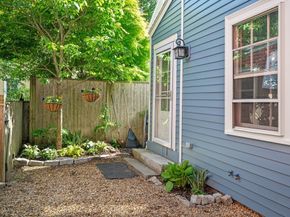 15 River St, Salem MA 01970
